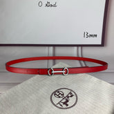 China Replica Hermes Belts 57usd Only
